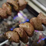 De Hemel De Kracht Ambacht Herberg