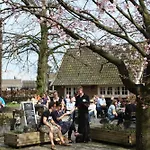 De Hemel De Kracht Ambacht