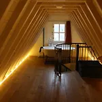 Herberg De Hemel De Kracht Ambacht Nijmegen