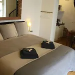 De Hemel De Kracht Ambacht Herberg 3*