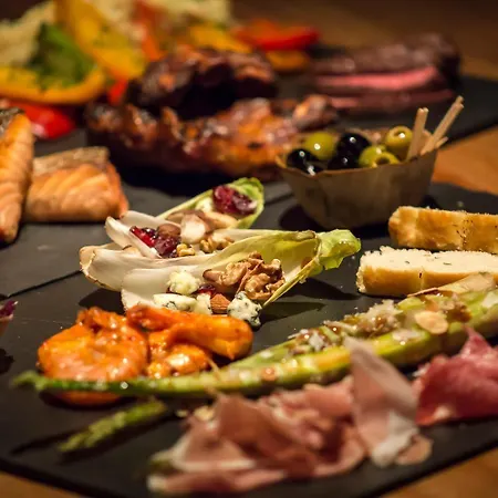 De Hemel De Kracht Ambacht 3* Nijmegen