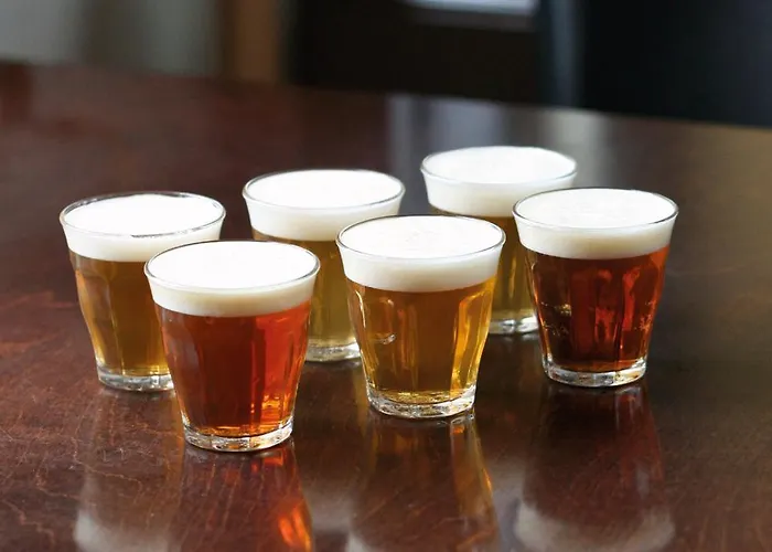 De Hemel De Kracht Ambacht Nimwegen