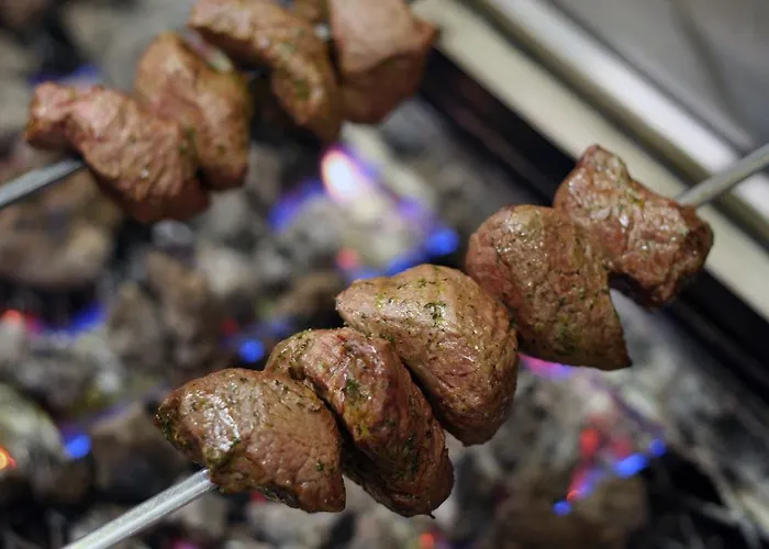 De Hemel De Kracht Ambacht Gasthof