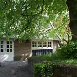 De Hemel De Kracht Ambacht 3*