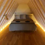 Gasthof De Hemel De Kracht Ambacht Nimwegen