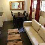 De Hemel De Kracht Ambacht Gasthof