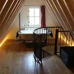 De Hemel De Kracht Ambacht 3* Nimwegen