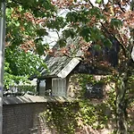 Gasthof De Hemel De Kracht Ambacht