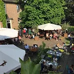 De Hemel De Kracht Ambacht 3* Nimwegen