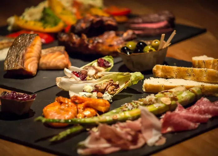 De Hemel De Kracht Ambacht 3* Nijmegen